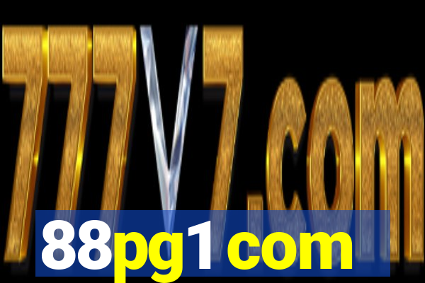 88pg1 com